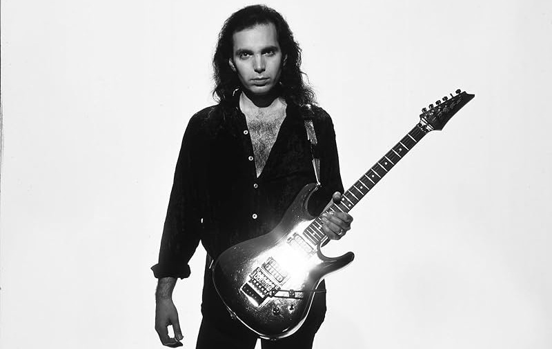 Un paseo sonoro por 30 instrumentales